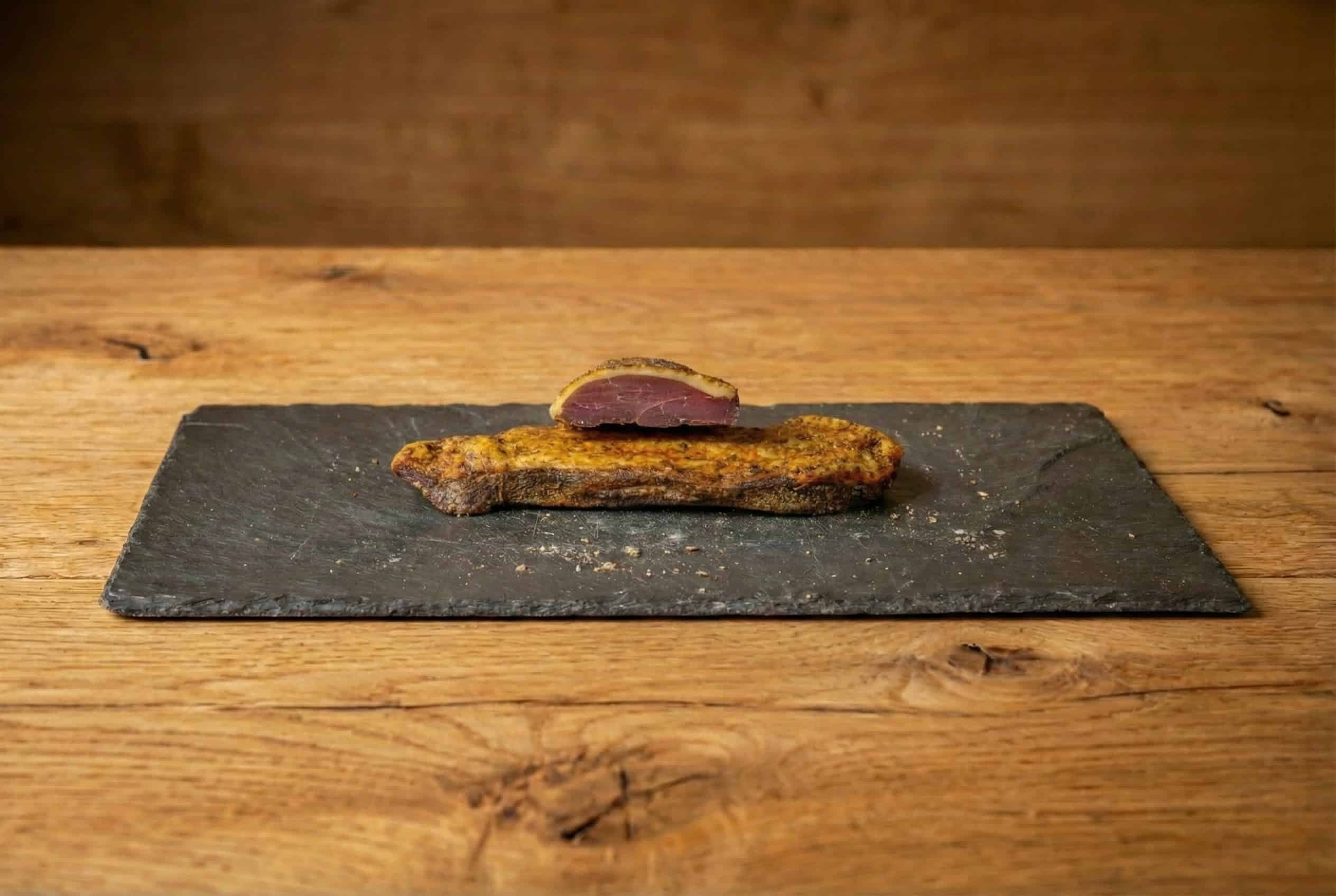 Magret de canard